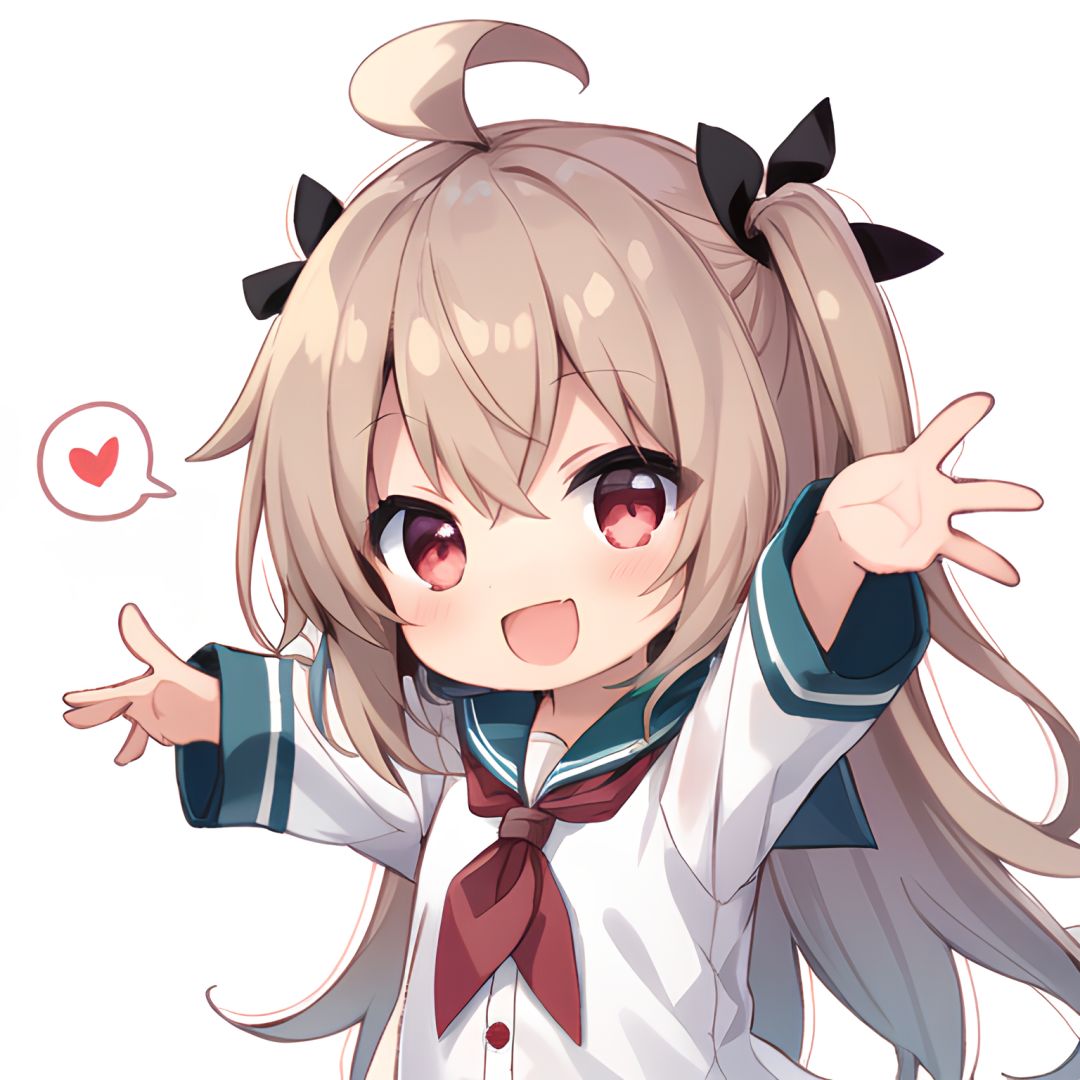 分享 1