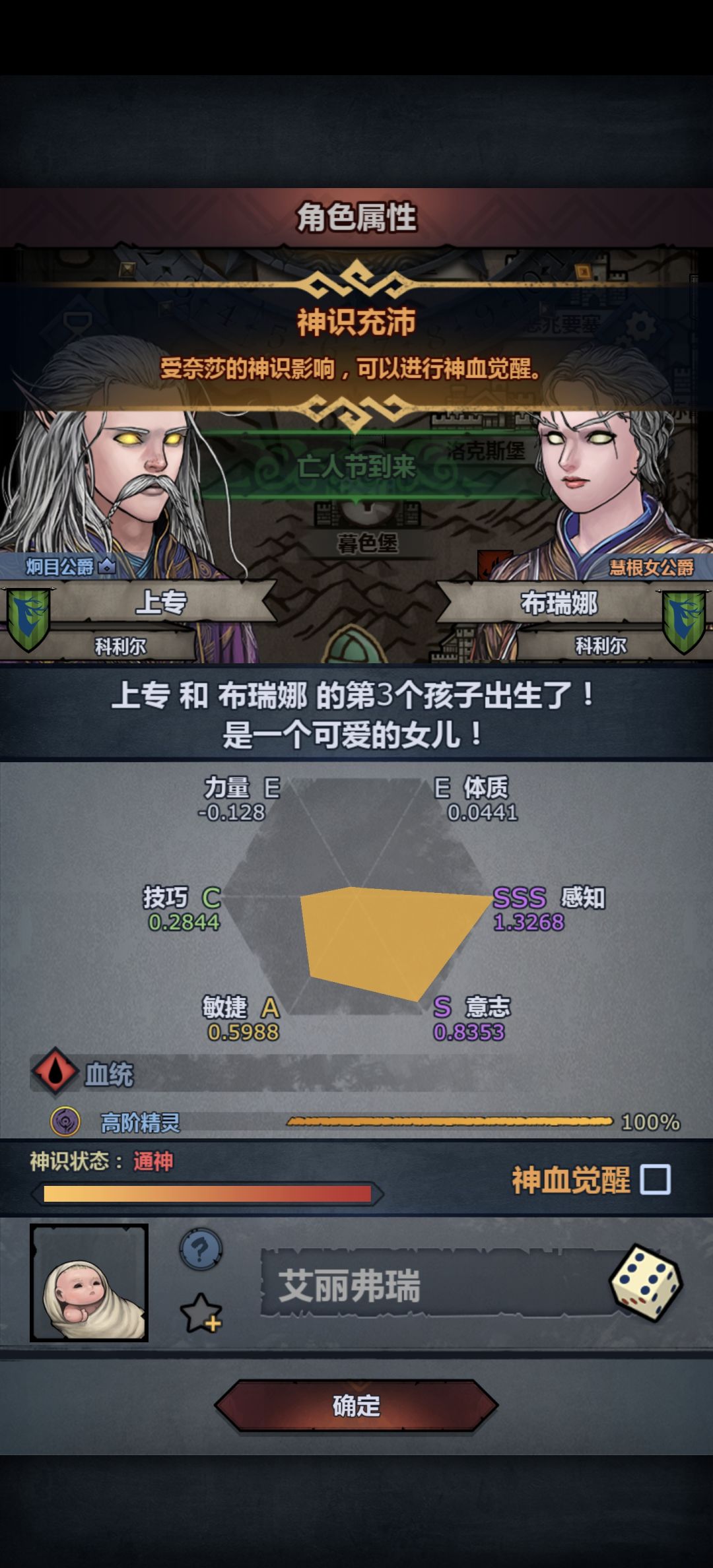 注不? 2