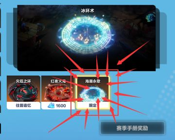 【长到心趴上外显，官暂不投放，如何应对】