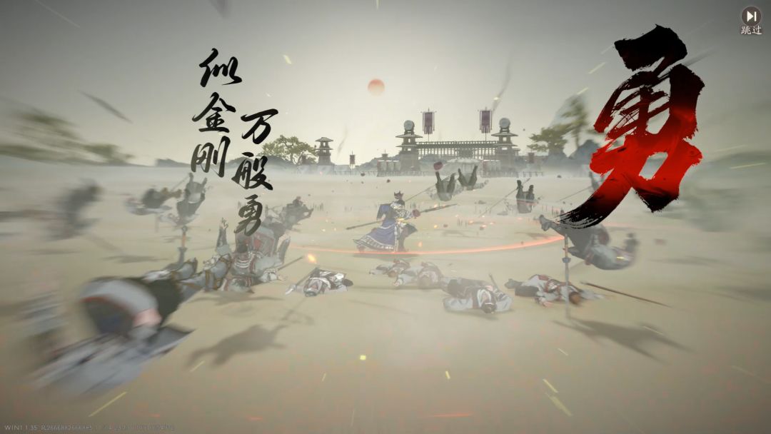 【抽将记录】张绣,入队!剧本等级40 抽到 2
