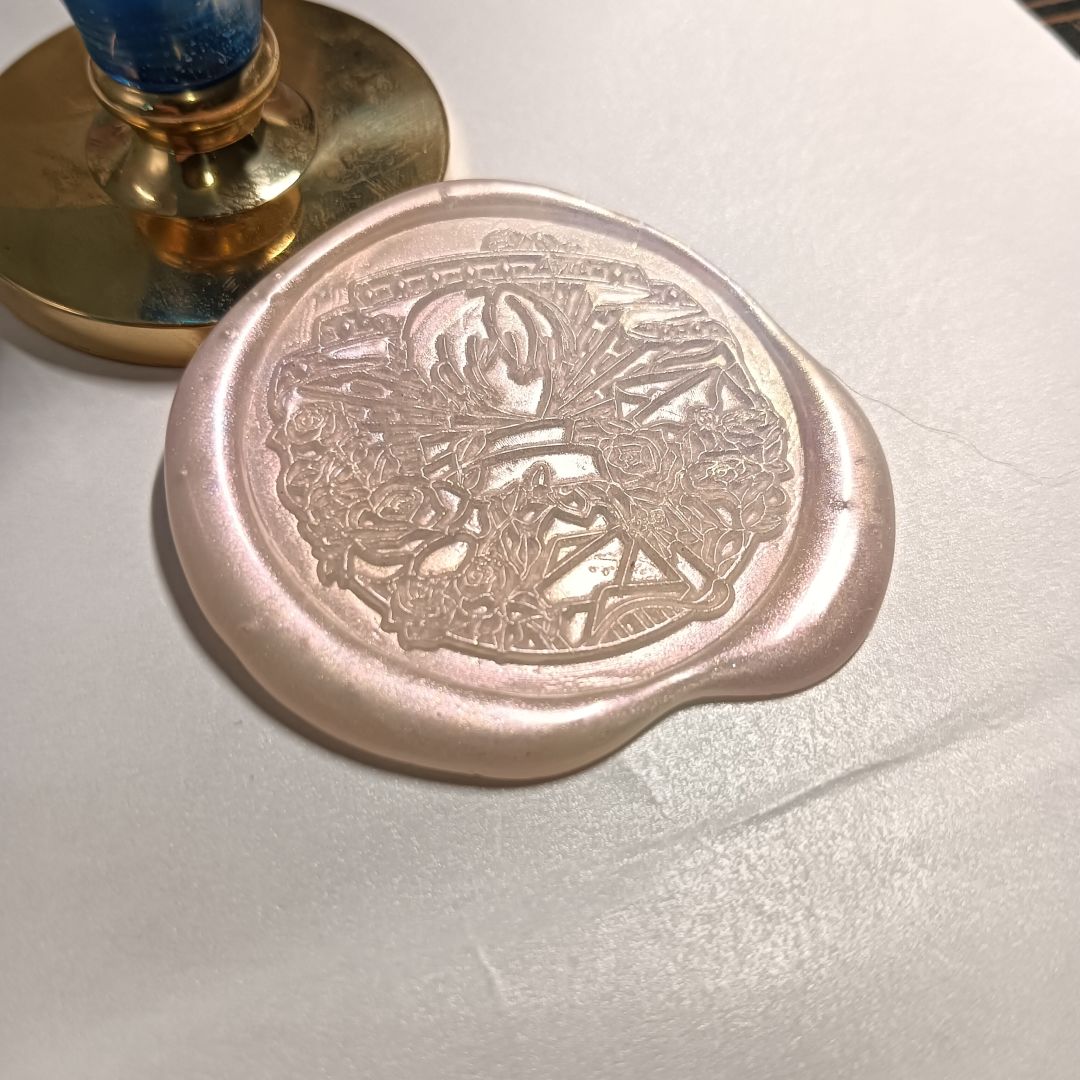 触发背面永远比正面好看诅咒,, 4