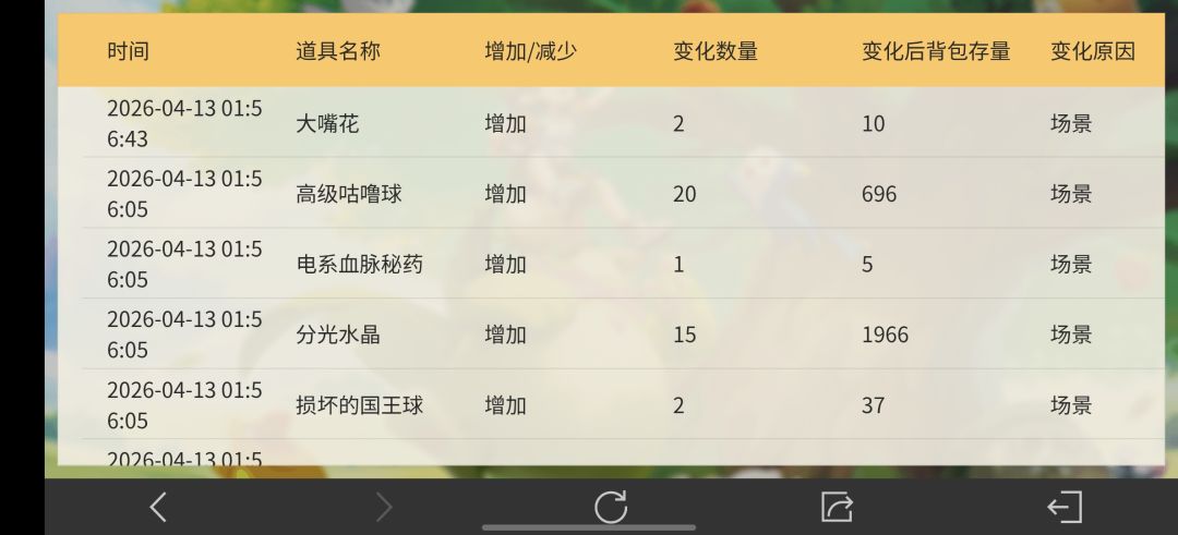 啥意思 1