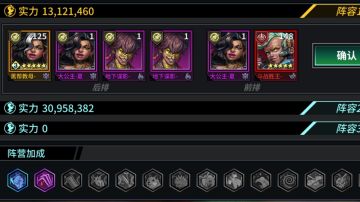 猴子的重要性，不懂来看