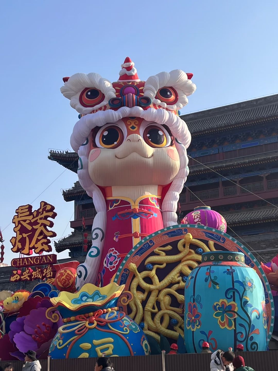 动态图片 1