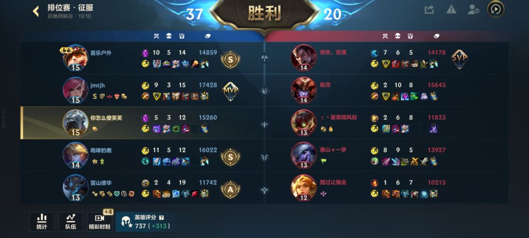 来个大佬帮忙提升下 1