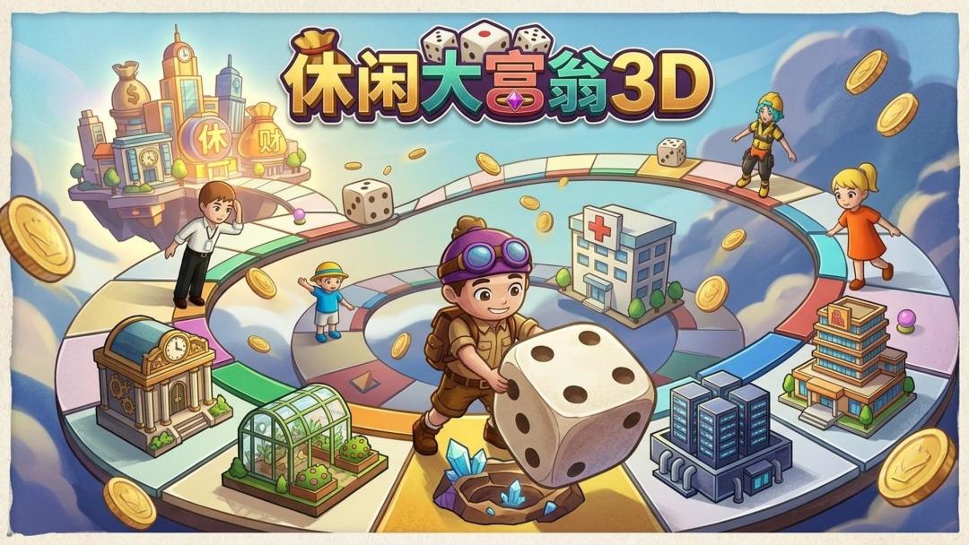 最新一个版本已经在审核中~ 1