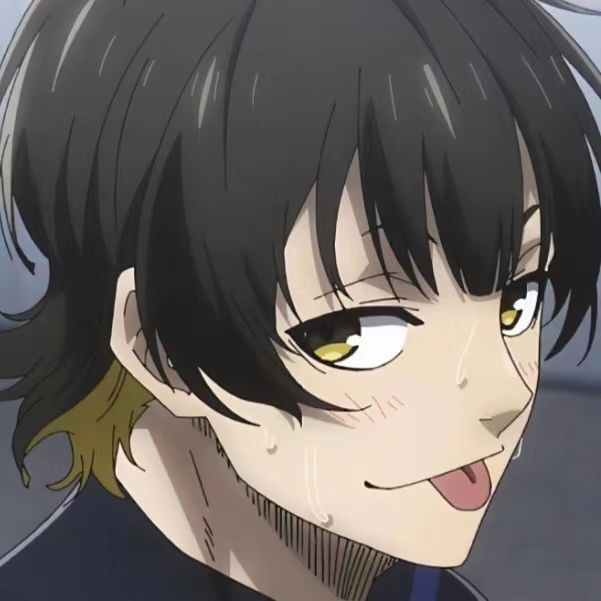 #蜂乐回 3