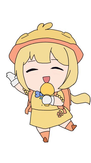 皮卡旋转十小时