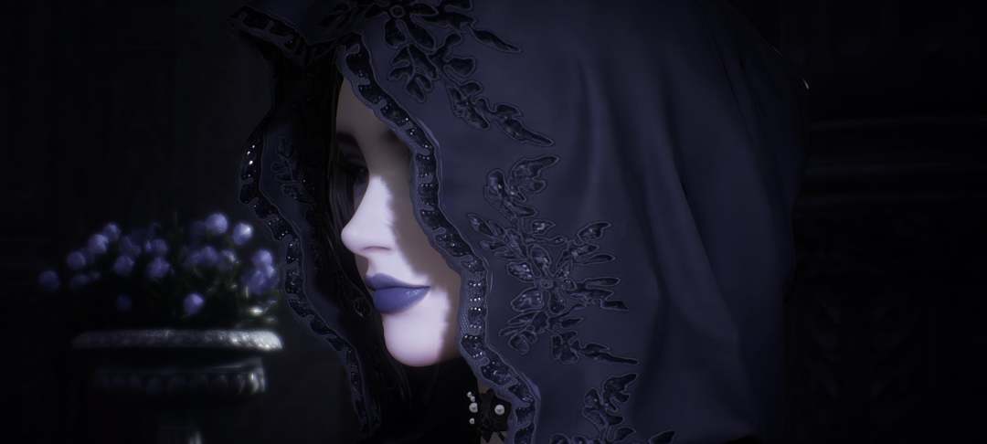 戴莉好漂亮 1