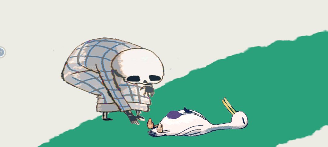 动态图片 8