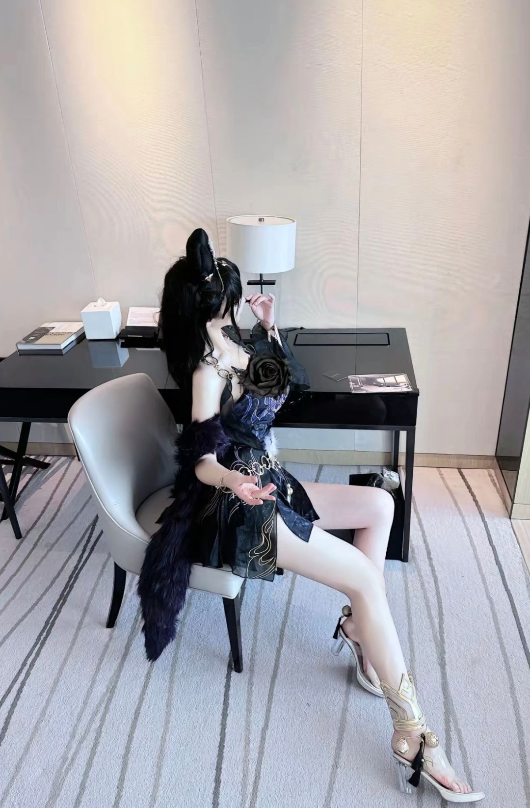动态图片 2