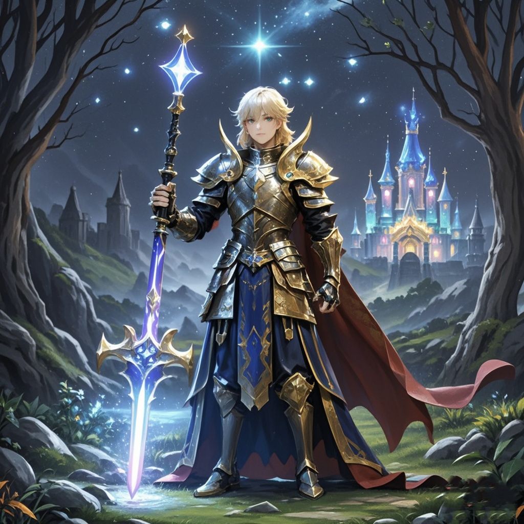 [表情_祈祷]s什么时候加入武僧和恶魔猎手职业吖。并且期待加入种族系统，拥有种族天赋截图