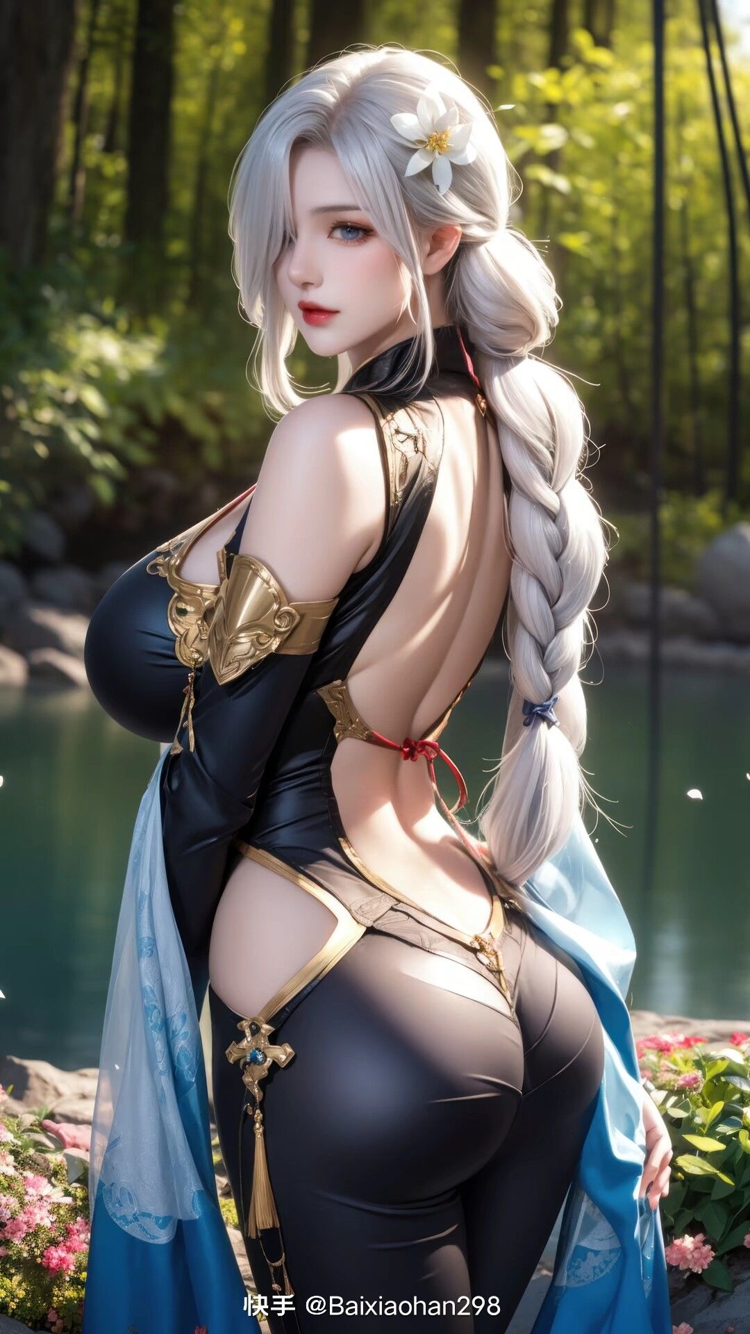 什么原因关服 1