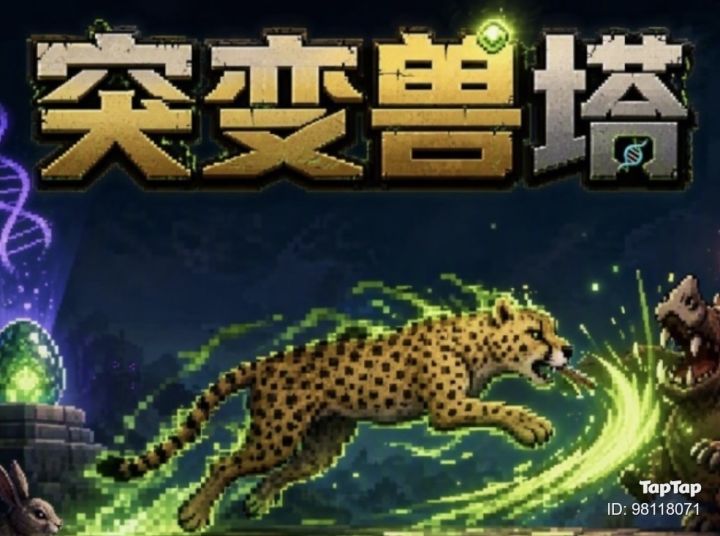 游戏更新 bug修复截图
