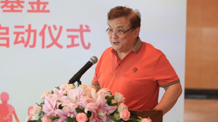 云跑中国:数字体育是体育、科技与时代发展的产物截图