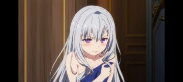 一个月的小白经验分享