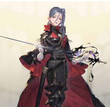 解密索菲亚，和万恶的生命值【百分比伤害】降低