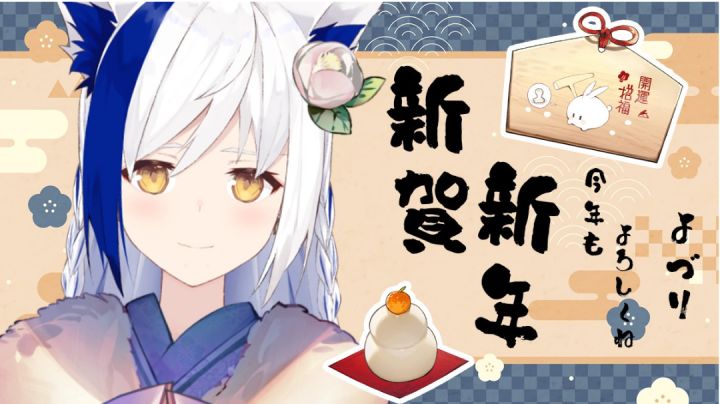 氵截图