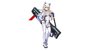 管理局情报 | 2025年10月《异界事务所》版本更新计划预览