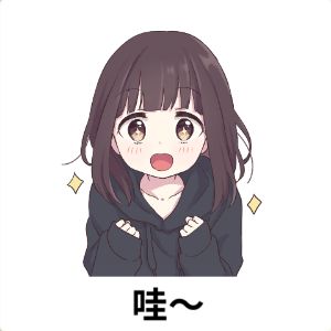 重生之我在胡桃日记测mbti 2
