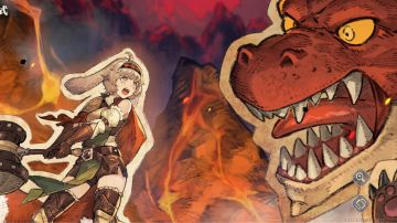 【输出乘区详细介绍 及 当红辅助】