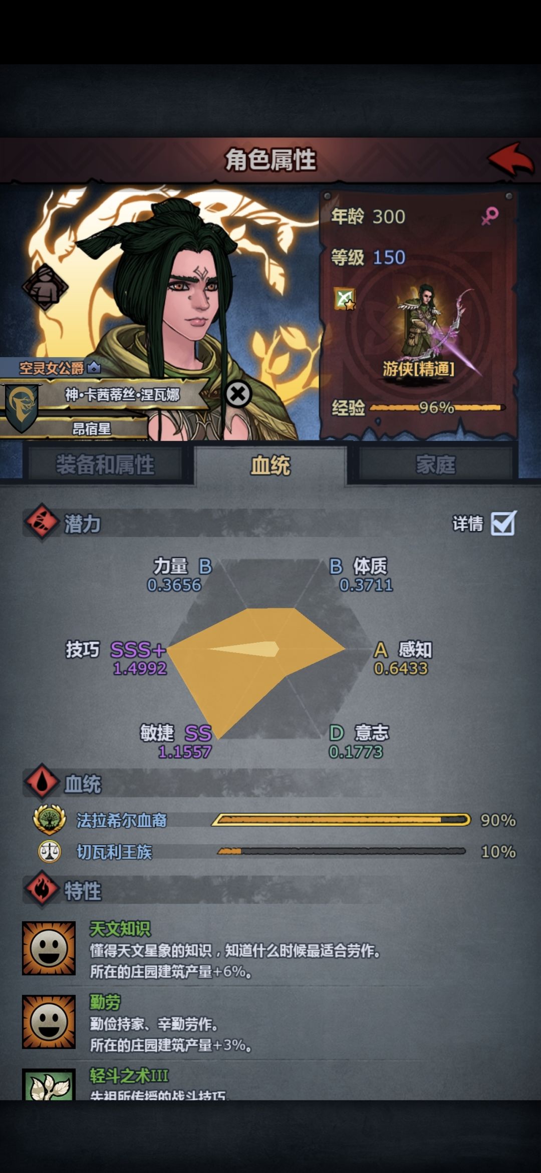 诈尸,顺便更新一下 6