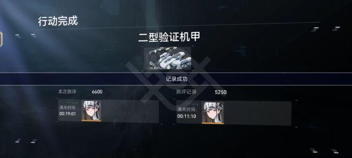 越五十级准备竞争修脚大赛冠军截图