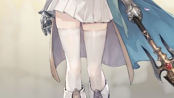 【sp 伦家乐 加点建议】