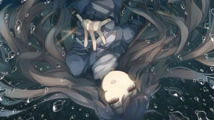 真传四星【太古的诅咒】无道具无联组五猫攻略截图