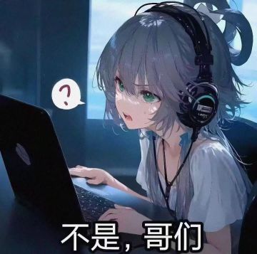 wiki·一些陈年往事