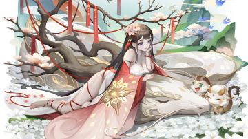 长征攻略，仅供参考（纯享版）12月29号修改