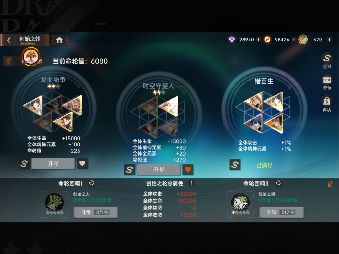 萌新成长历程｜day42 2