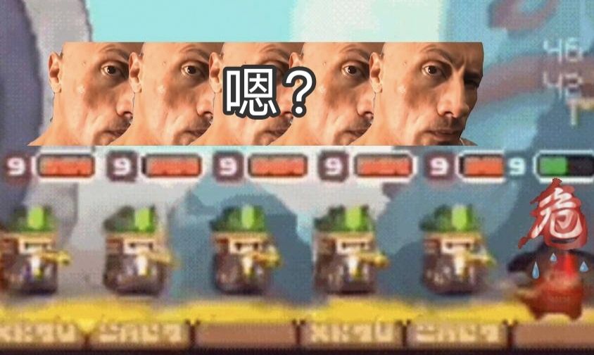 我p的表情包!😉 2