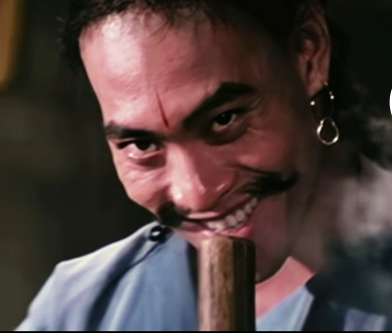 新手前20级开荒🉐红绿灯 2