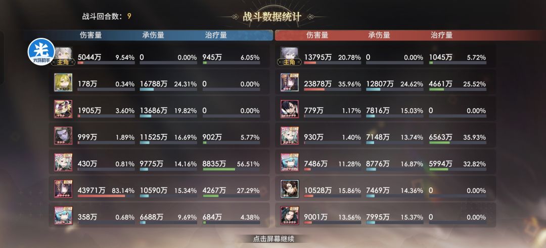 最新思路 铁王八地藏队 仅供参考 2