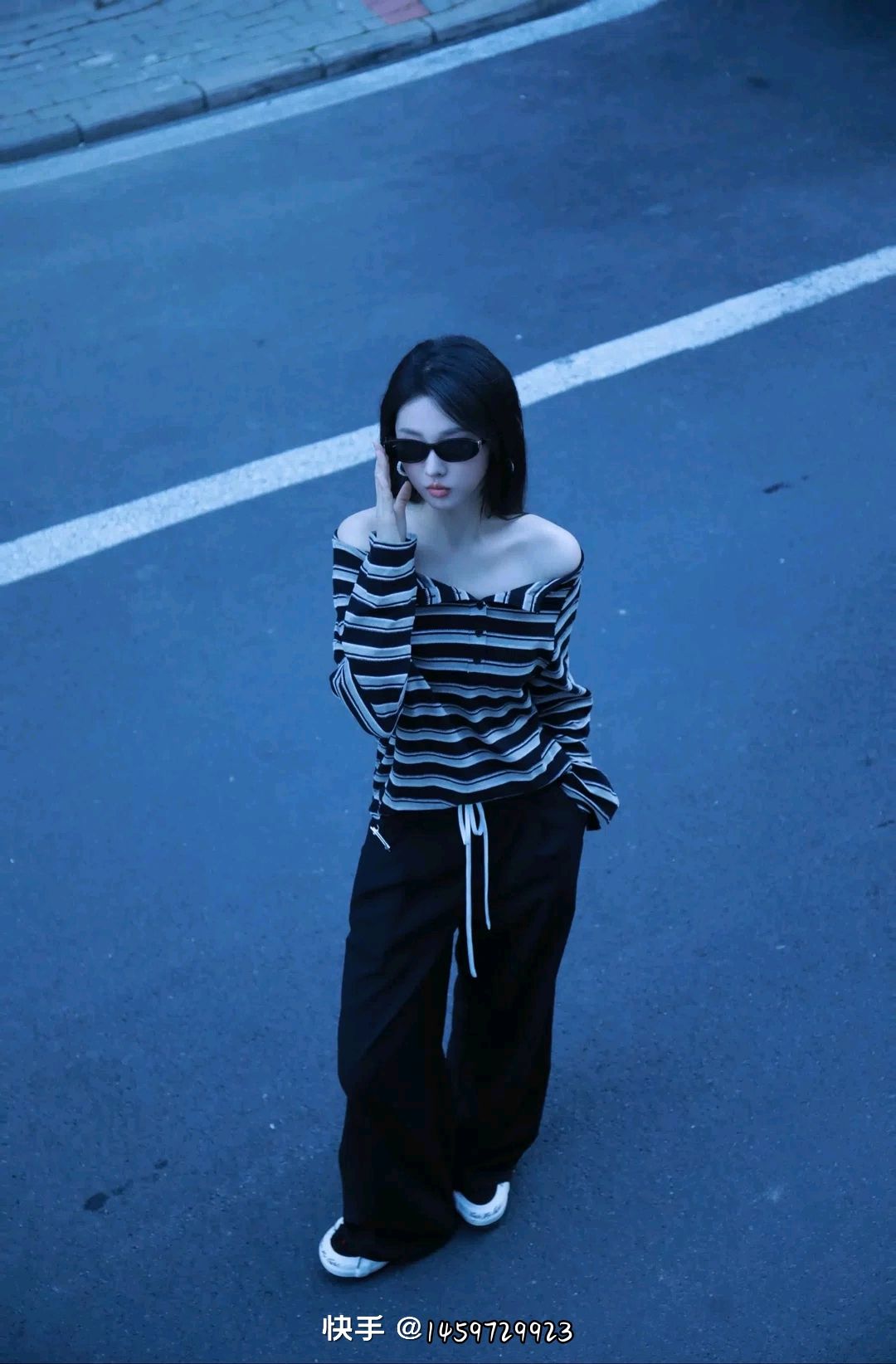 动态图片 18