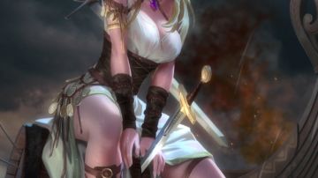 魔魂玄学升级指南