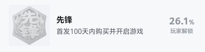 这不胡闹吗!截图