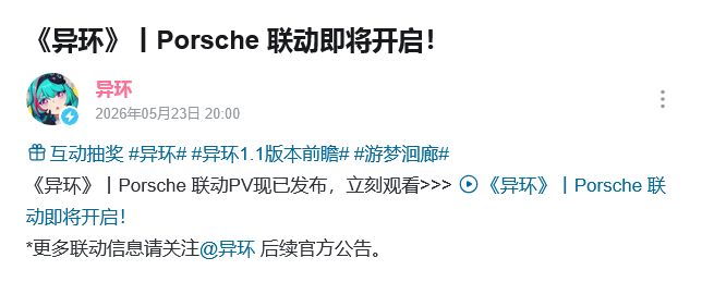 辩证的看保时捷到底值不值得抽 1