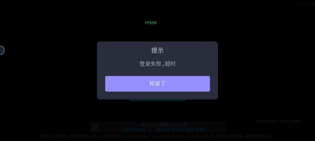 ？？ 2