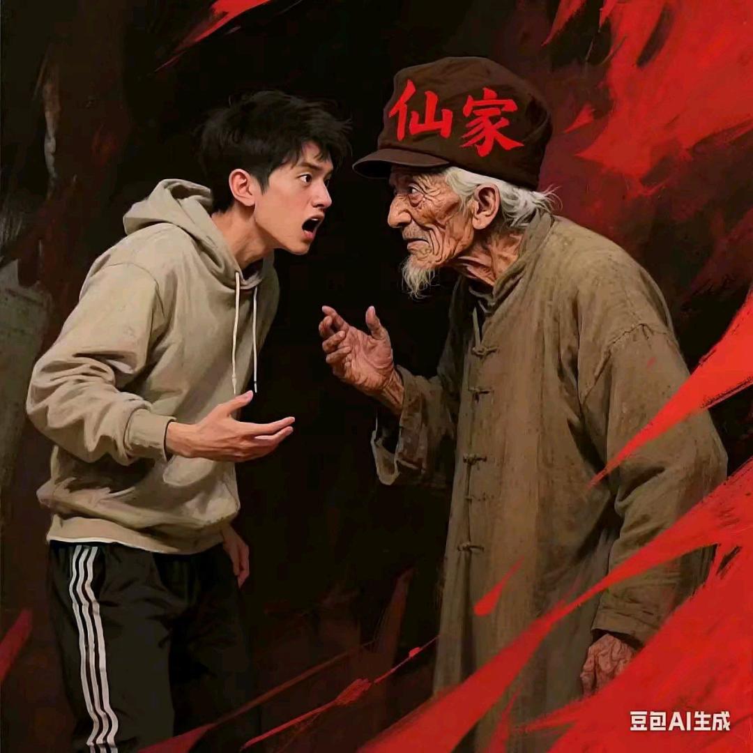 没人觉得这个游戏好像抄袭吗? 1