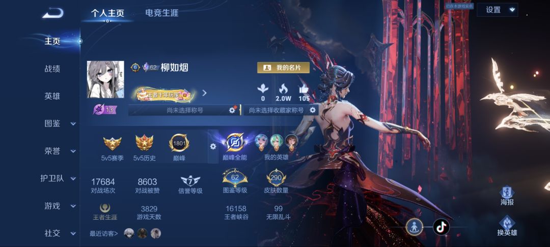 有固排吗 1