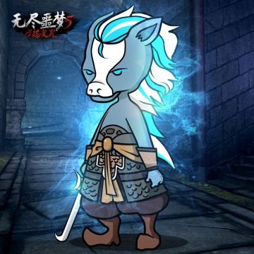 《无尽噩梦6》| 6代角色揭秘