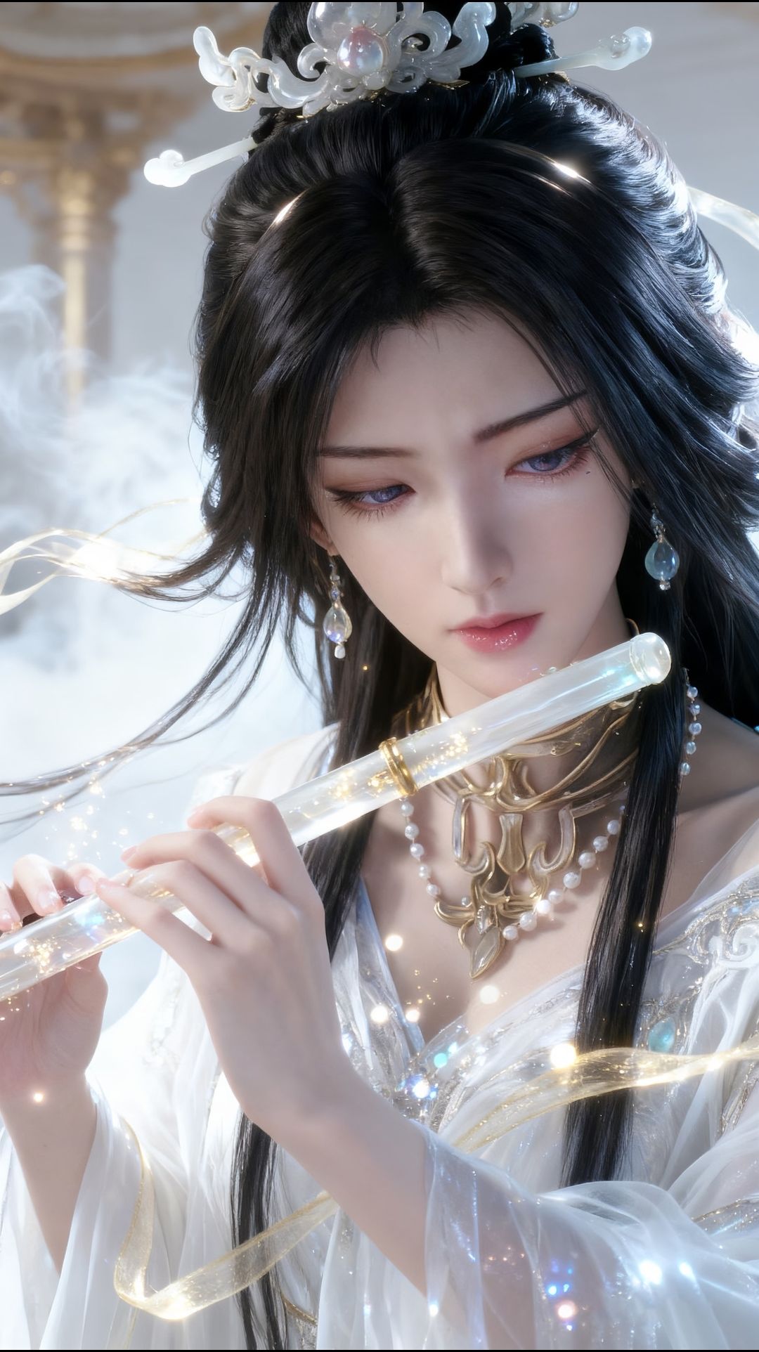 天灵根宠物咋生啊 - 修仙家族模拟器2综合讨论 - TapTap 修仙家族模拟器2论坛