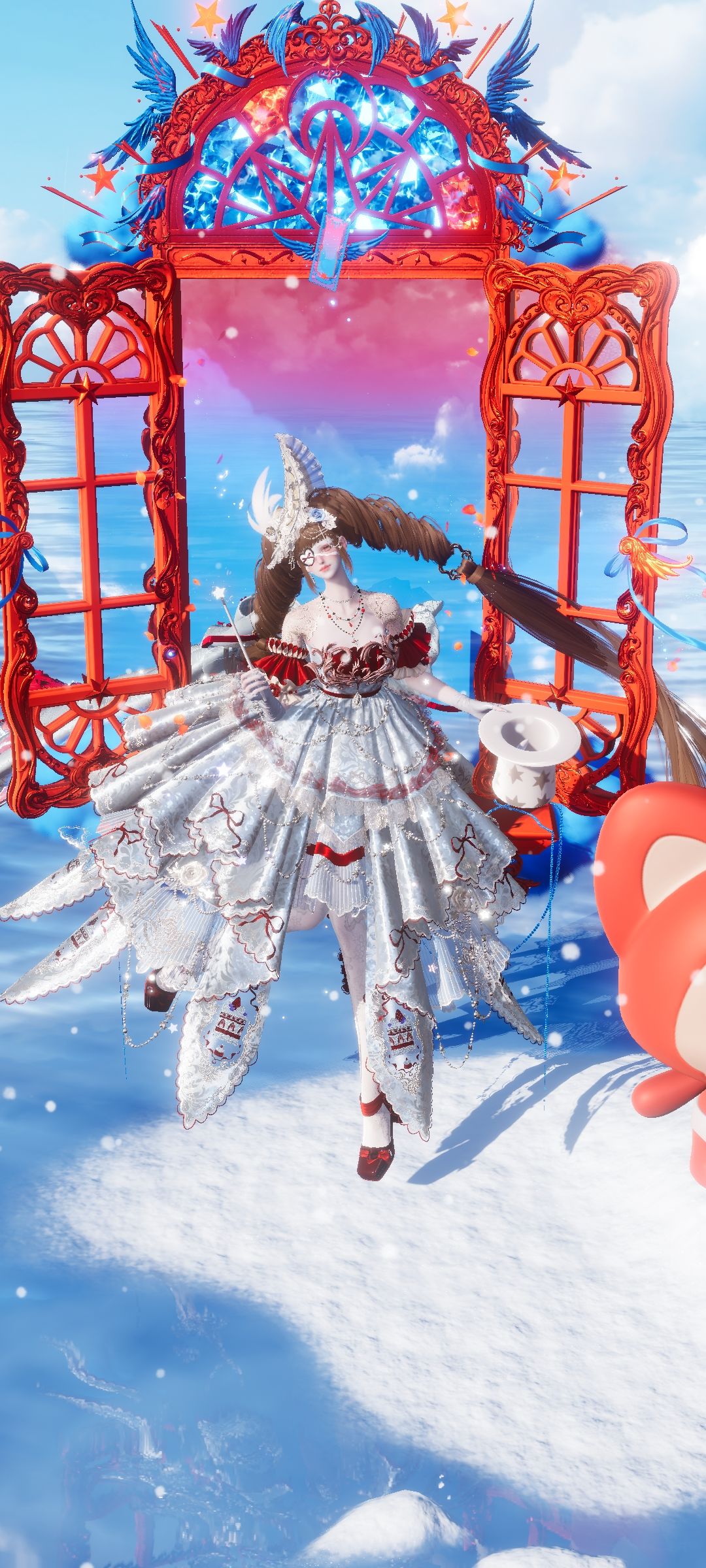 色彩力 2