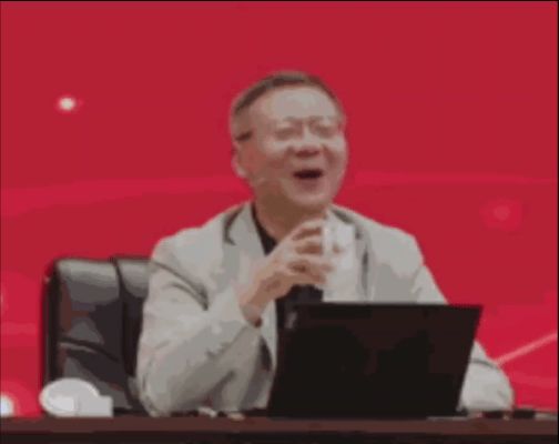 不是月卡买断制我不玩截图