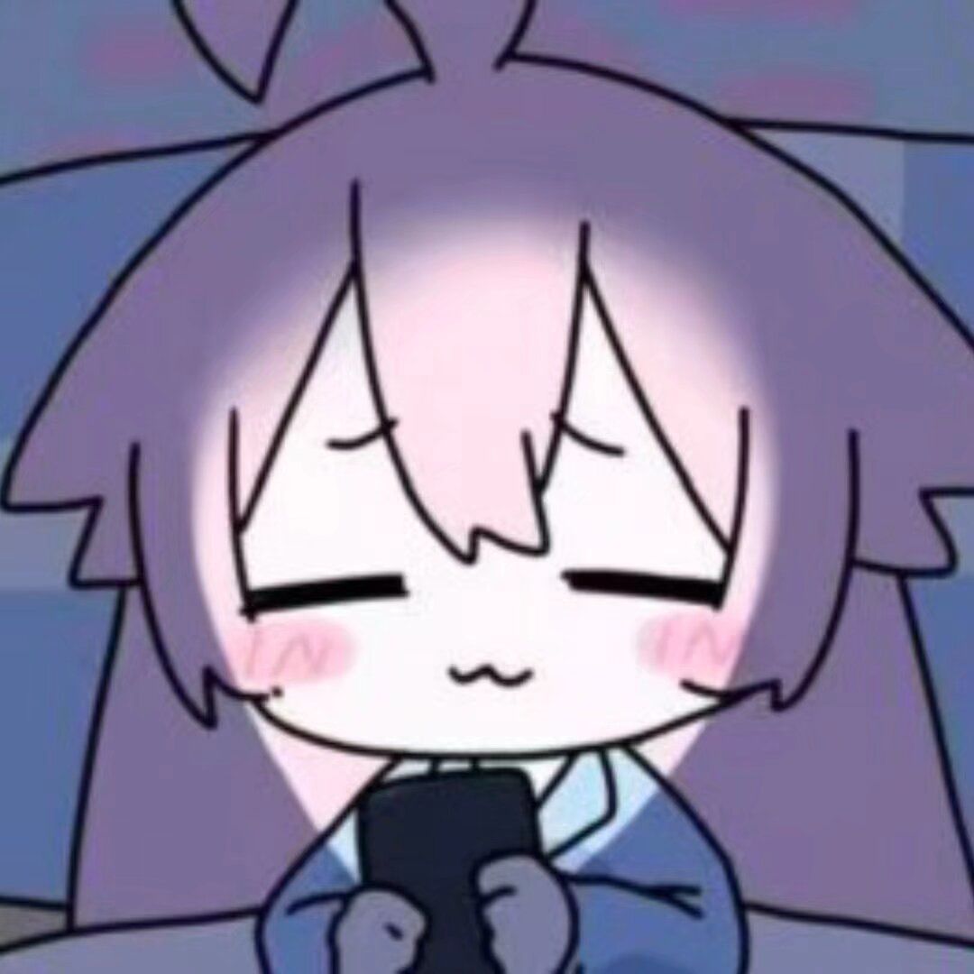 智齿 1