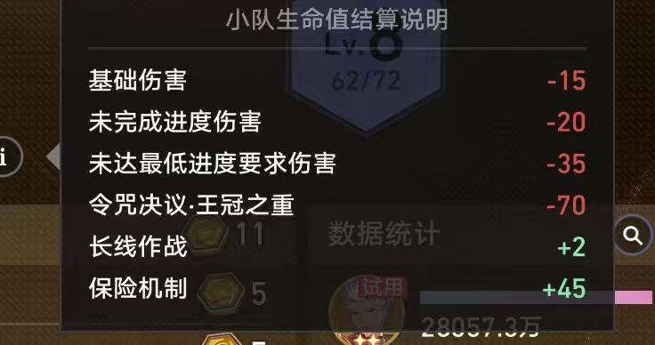 这啥啊! 1