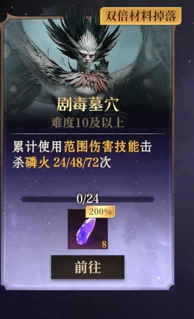 这又什么bug截图