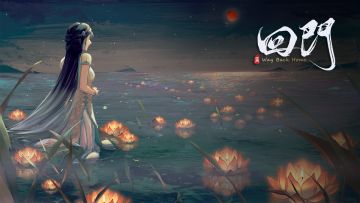 今日祈盼，岁岁年年。母亲节快乐！